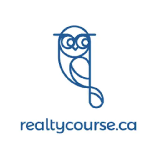 BC School of Real Estate