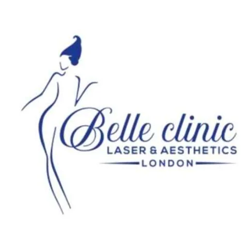Belle Clinic - Laser & Aesthetics