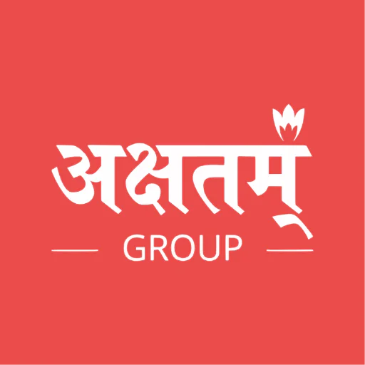 Best Developer in North Gujarat | Akshatam Group