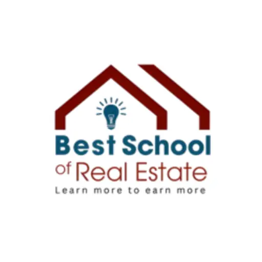 Best School Of Realestate