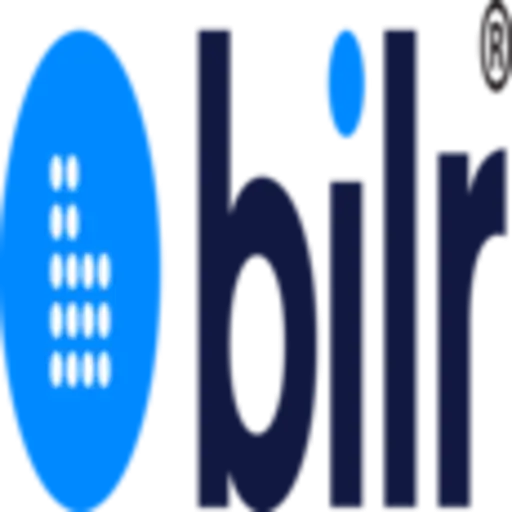 Bilr