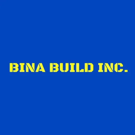 binabuildinc.