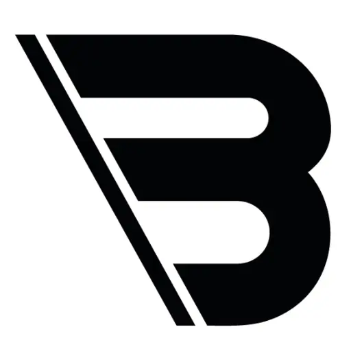 Blackline Car Buyers