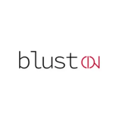 Blust On