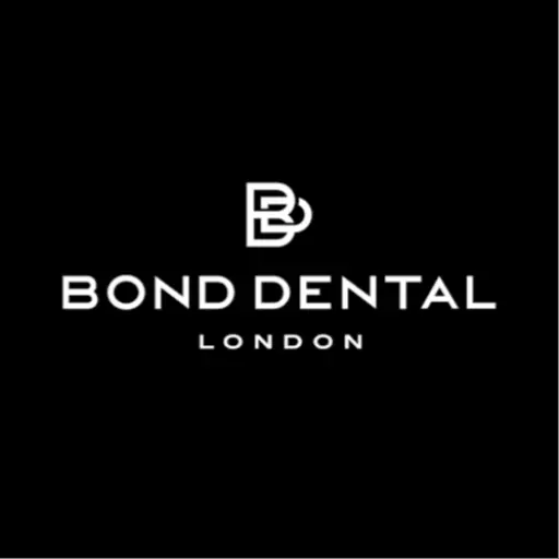 Bond Dental London Marylebone
