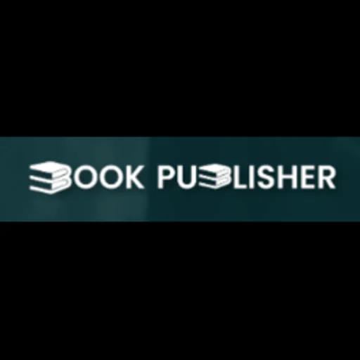 Book Publishers Australia