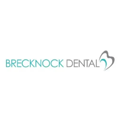 brecknockdental