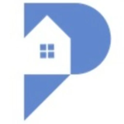 Builders in Poole