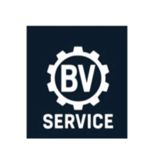 BV Service