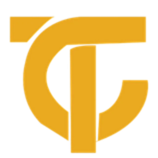 Camzio Tech