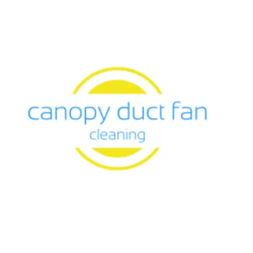 Canopy Cleaning Services