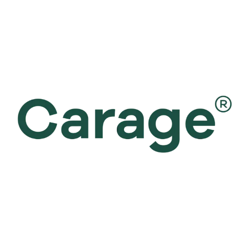 Carage