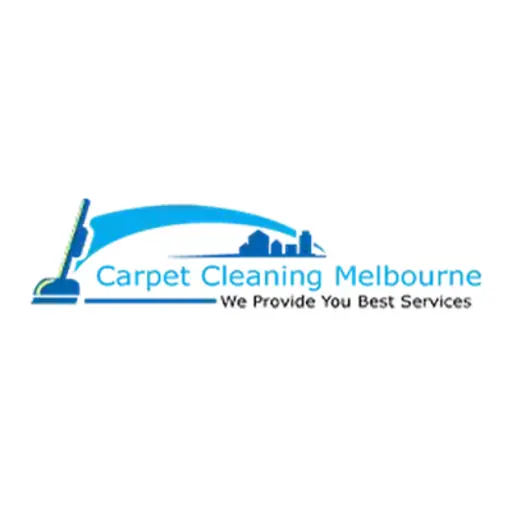 carpetcleaningmelbourne
