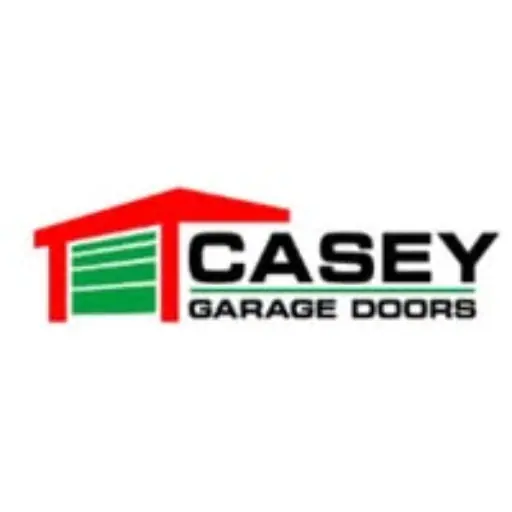 Casey Garage Doors - Installations & Repairs