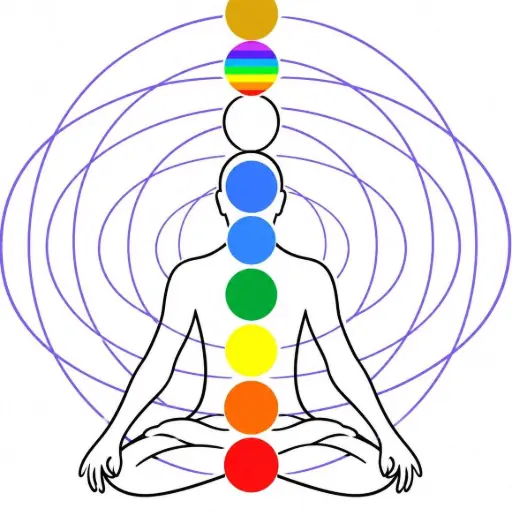 chakra999