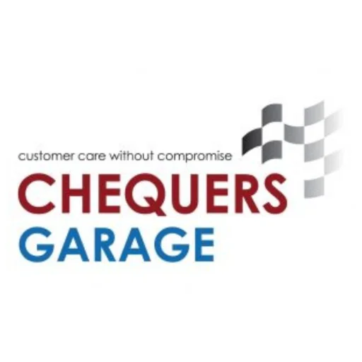 Chequers Garage