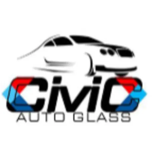 Civic Auto Glass
