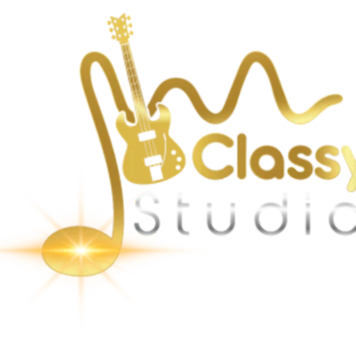 Classy Studio PK
