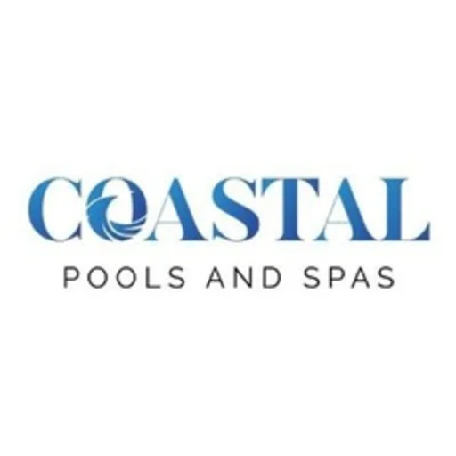 Coastal Pools and Spas