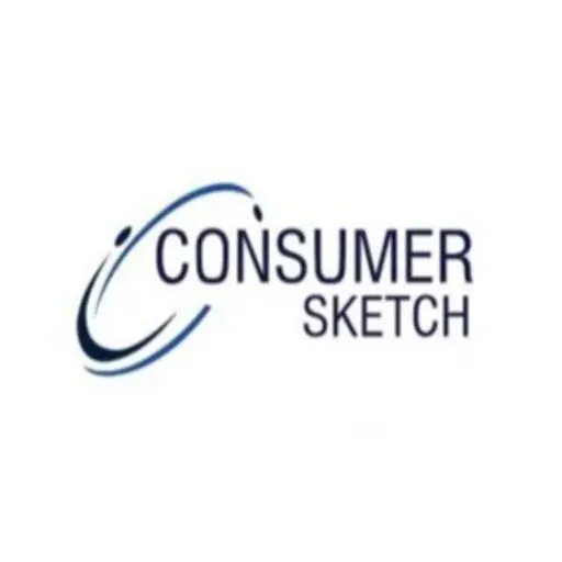 Consumer Sketch