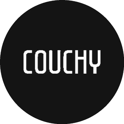 Couchy
