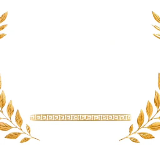 Crete Island Ltd