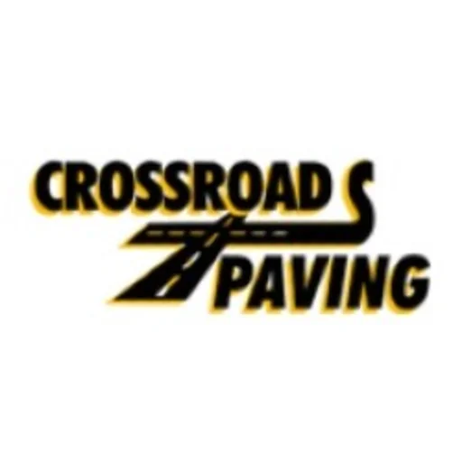 Crossroads Paving CT