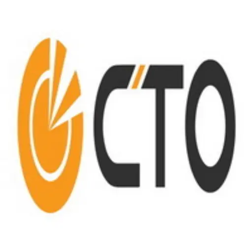 CTO (Cipoletti Technology Organization)