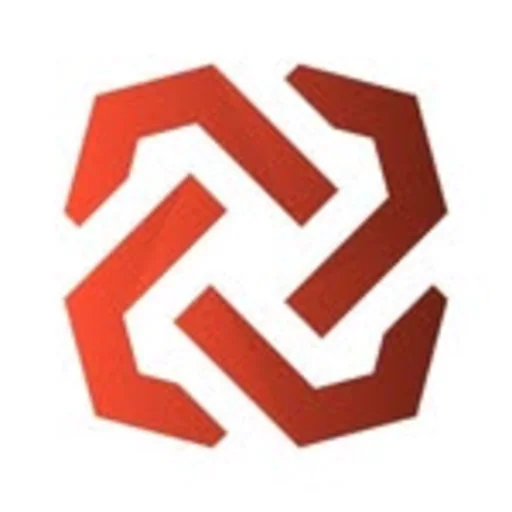 Dappfort - Web3 Development Company