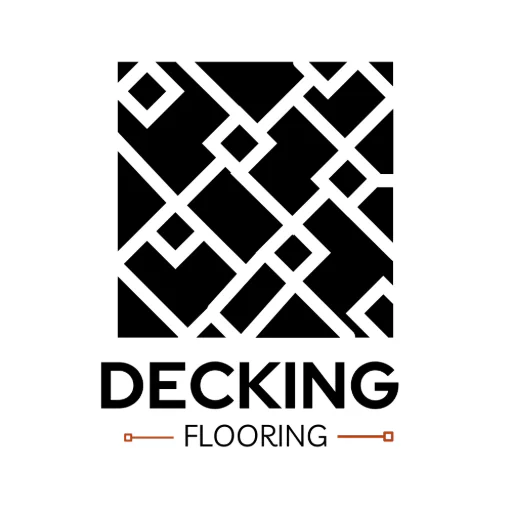 Decking Flooring Dubai