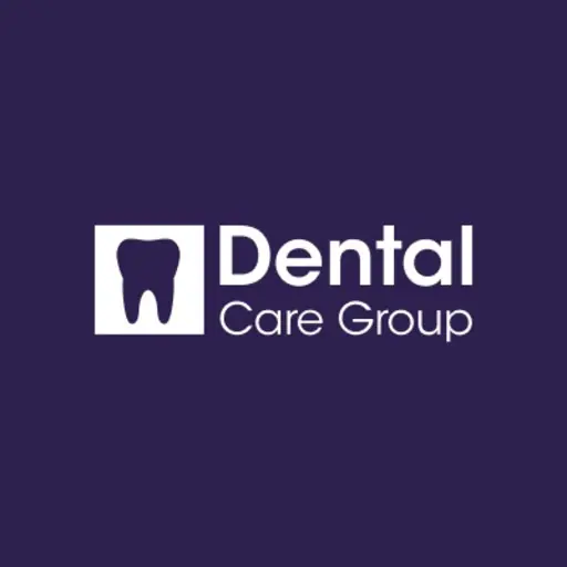 Dental Care Group