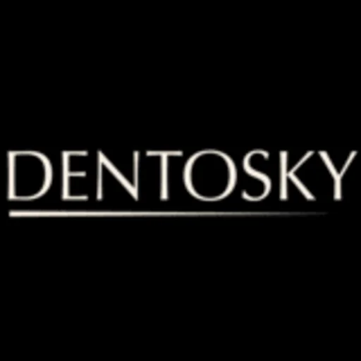 Dentosky