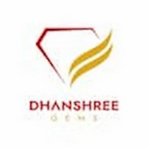 Dhanshree Gems