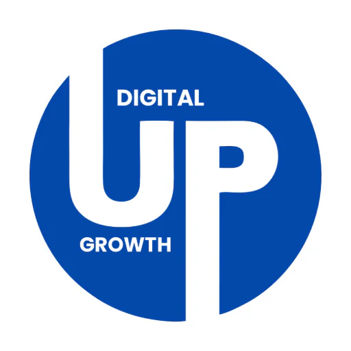 Digital Upgrowth