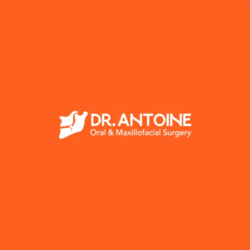 Dr. Antoine Habib – Oral & Maxillofacial Surgeon | Dental Implants Dubai