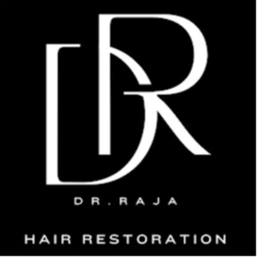 Dr Raja Hair Restoration