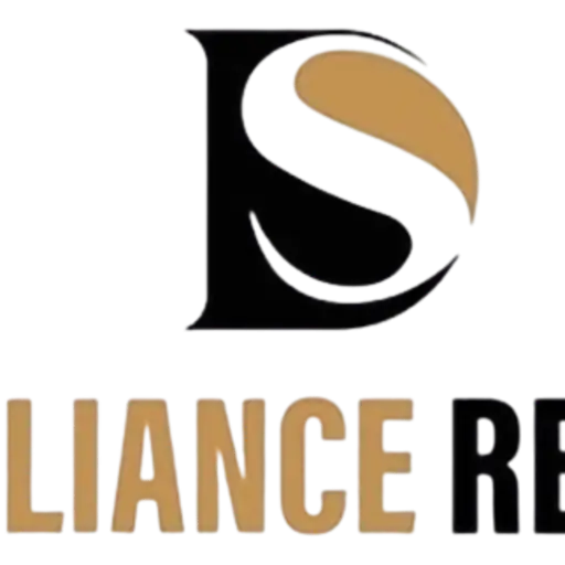 dsappliancerescue
