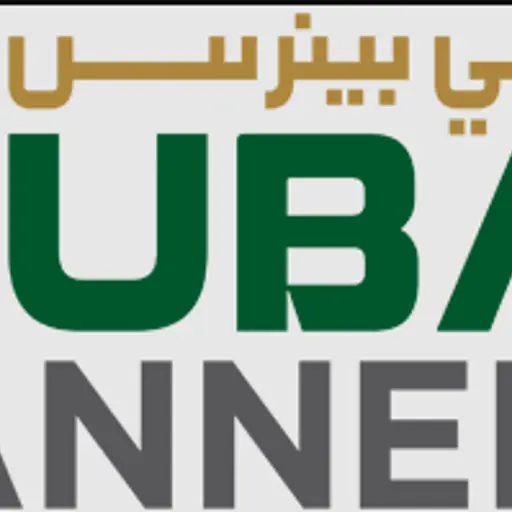 dubaibanners.com