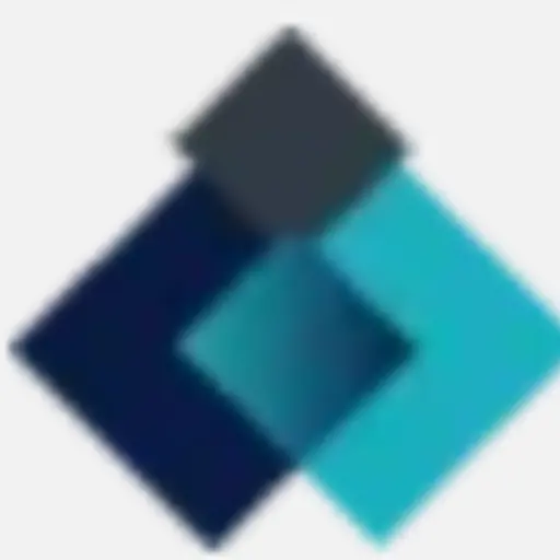 dubaiofficecarpets