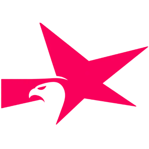 Eagle-Cast.TV