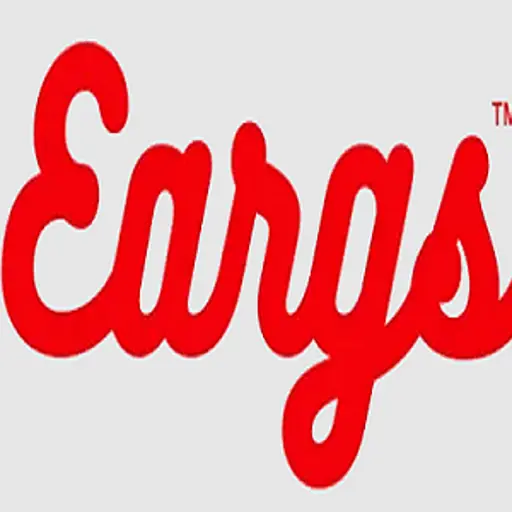 eargs.com