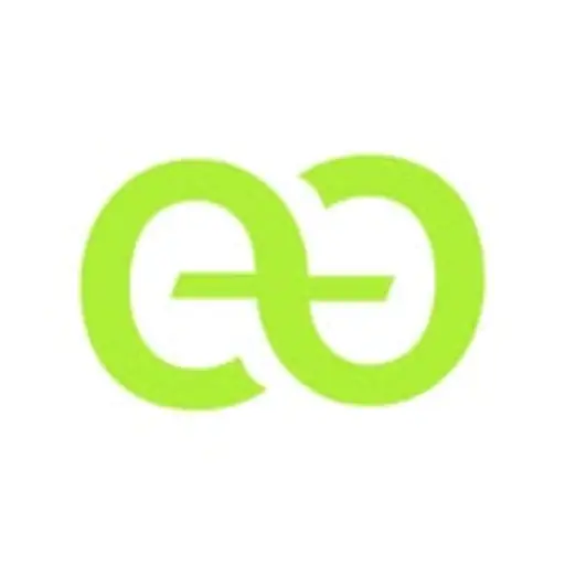 Ecommerce Excellence