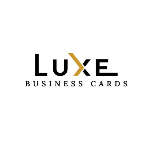 Elite Business Cards