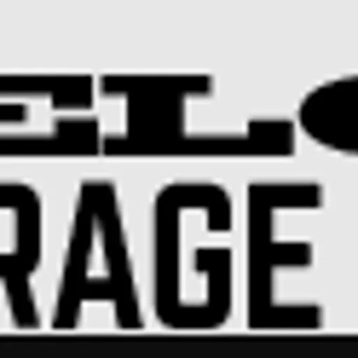eloygaragedoor.com