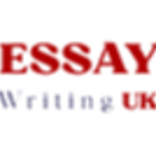 Essay Writing ORG UK