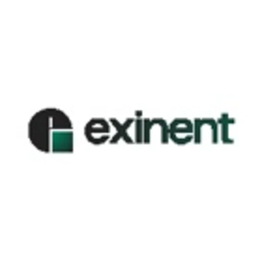 exinent llc