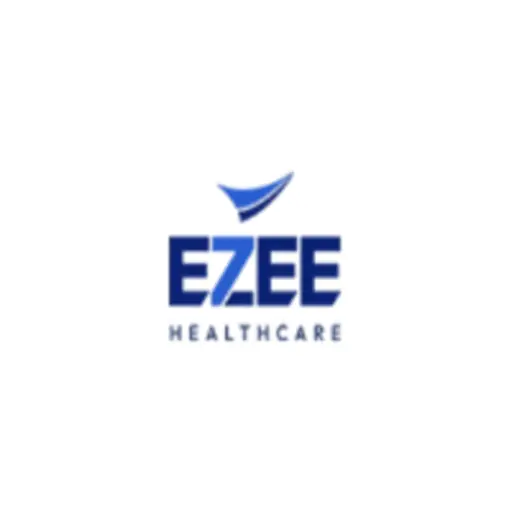Ezee Healthcare