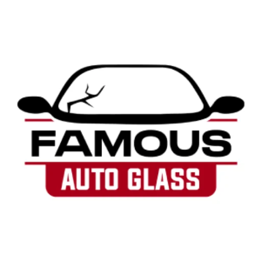 Famous Auto Glass LTD