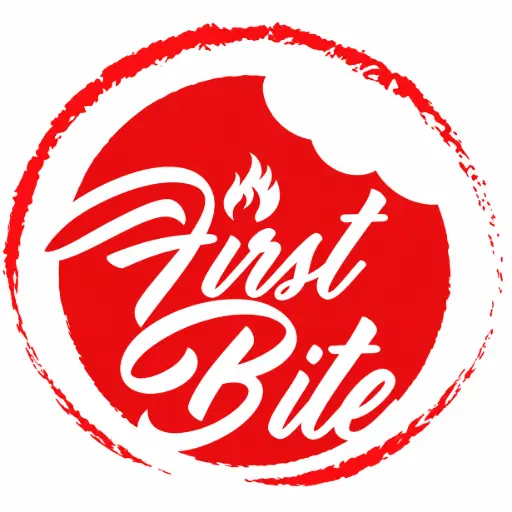 First Bite Restaurant Dubai