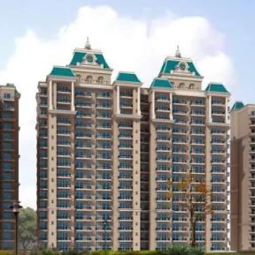 flatsforsaleinmohali.in